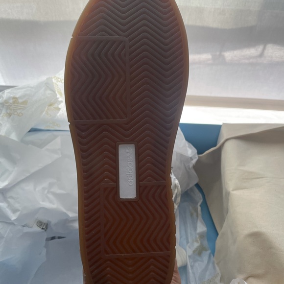 IVY PARK SUPER SLEEK BOOT - Picture 3 of 4